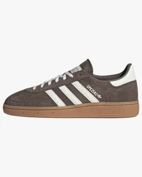 Adidas Handball Spezial - Earth Strata / Off White / Gum