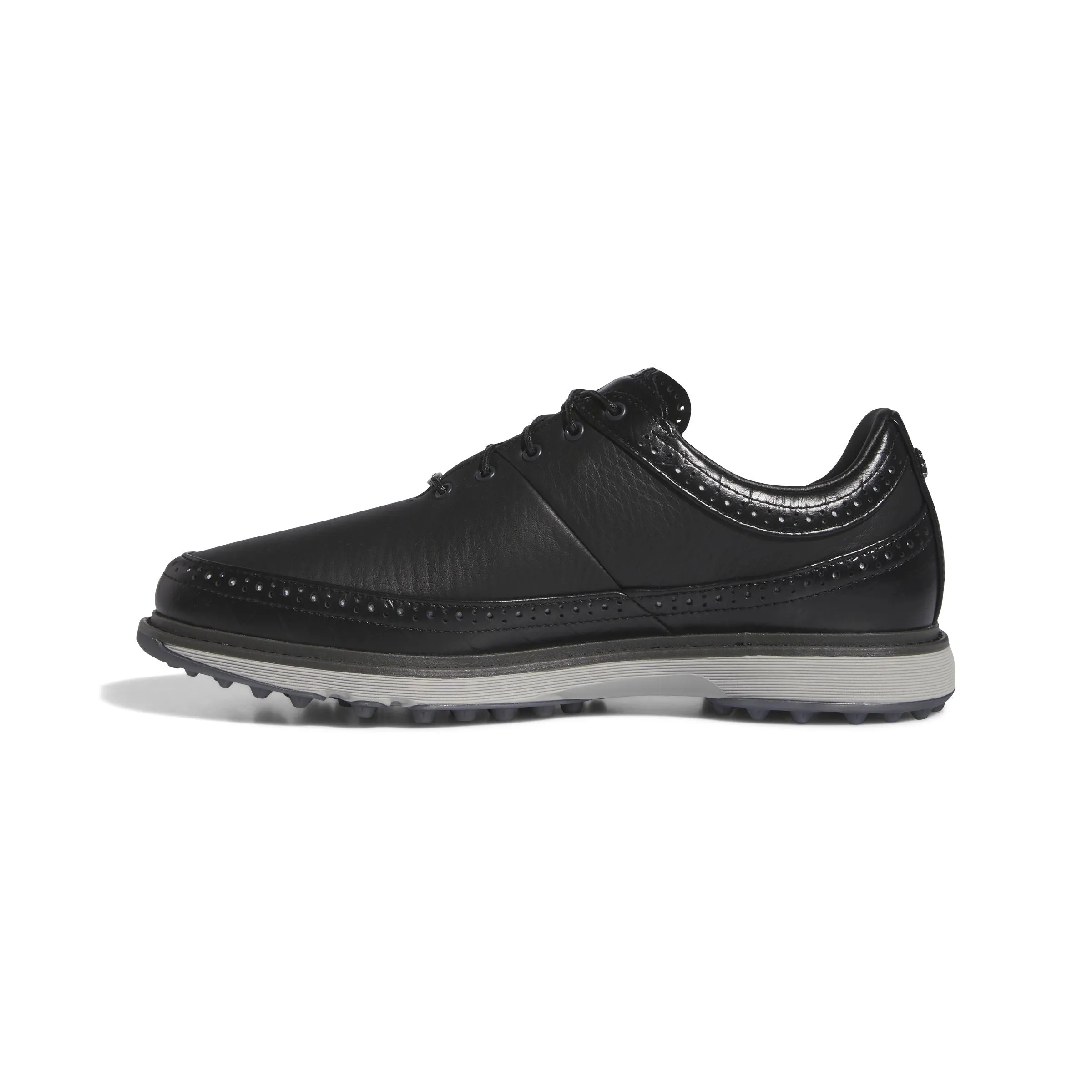 Adidas MC80 Golf Shoes