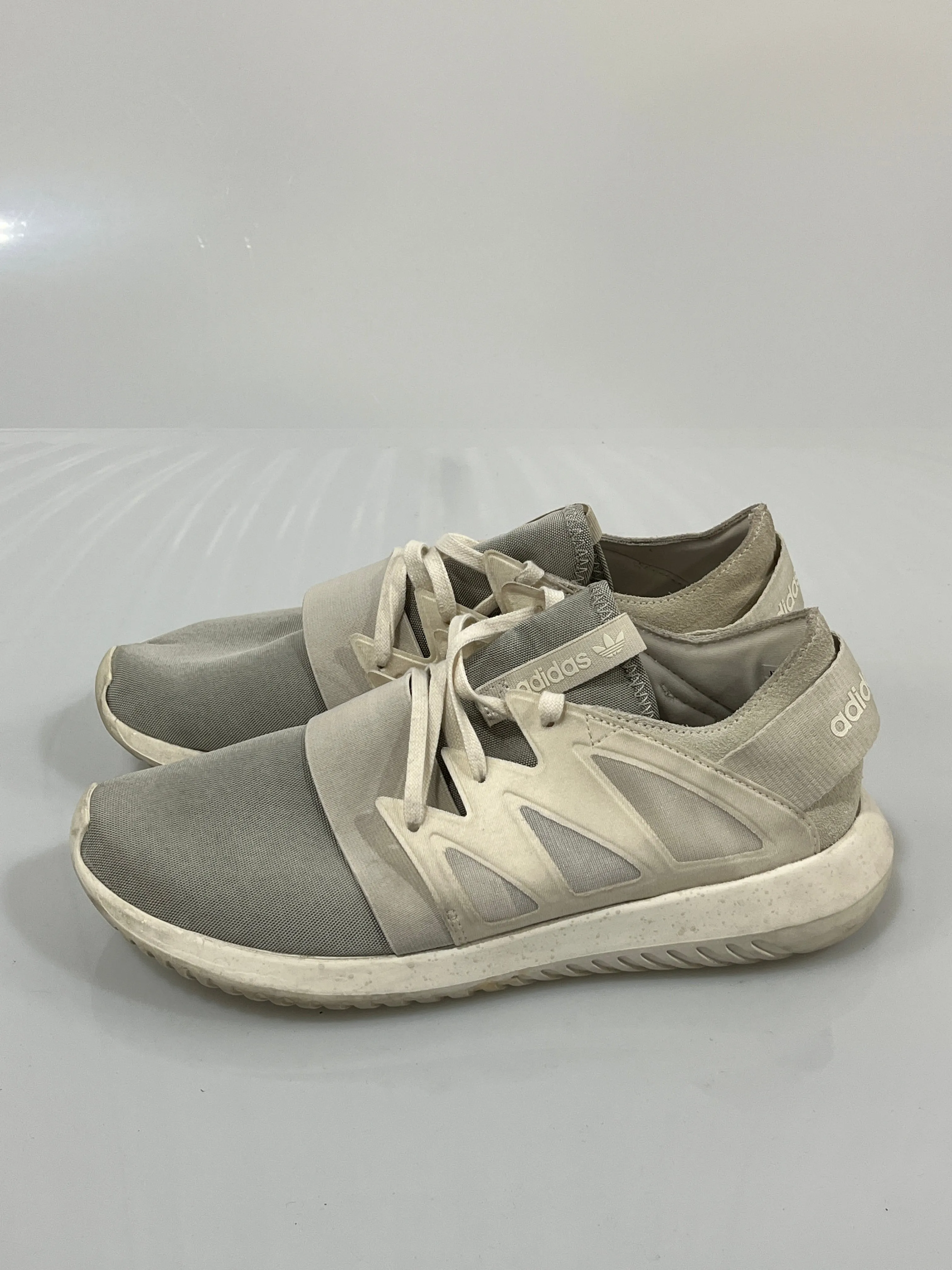 Adidas Tubular Athletic Casual Shoes