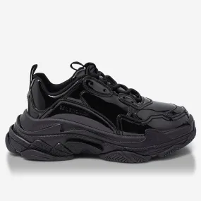 Balenciaga Triple S Sneakers