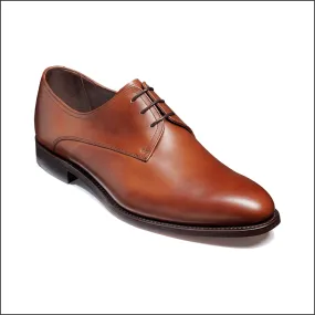 Barker Newbury Park - Walnut Calf*