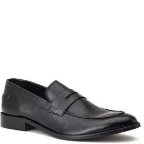 Base London Danbury Penny Loafer