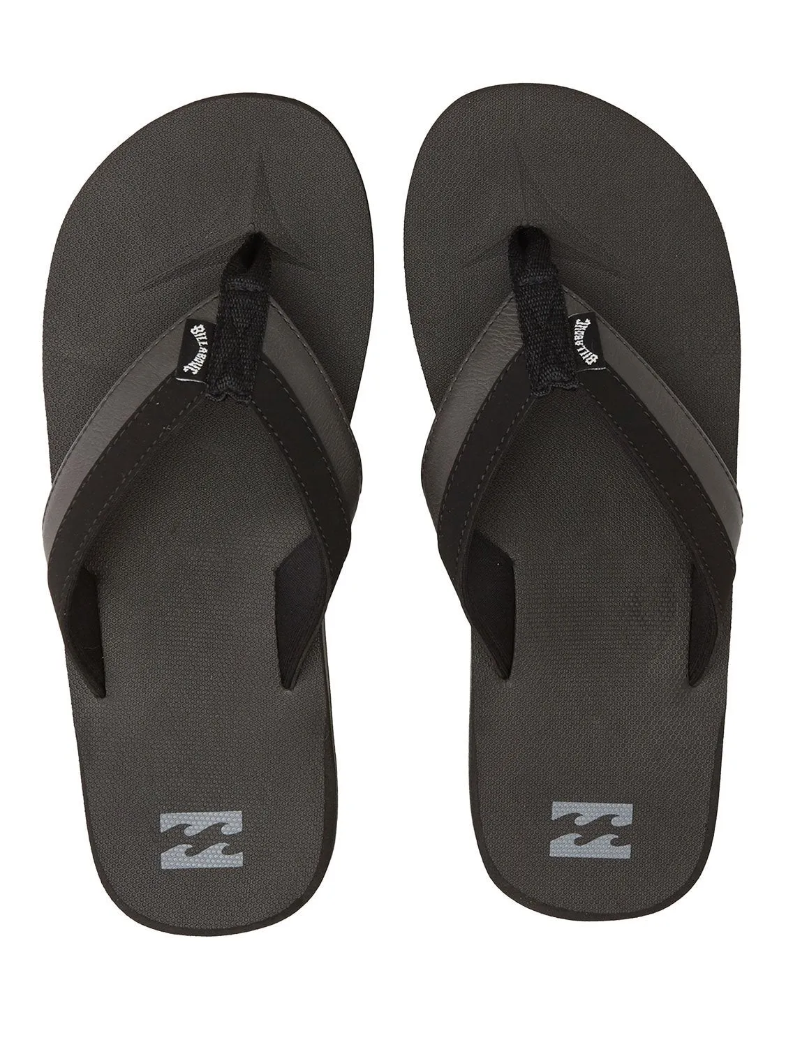 Billabong Men's All Day Impact Flip Flop