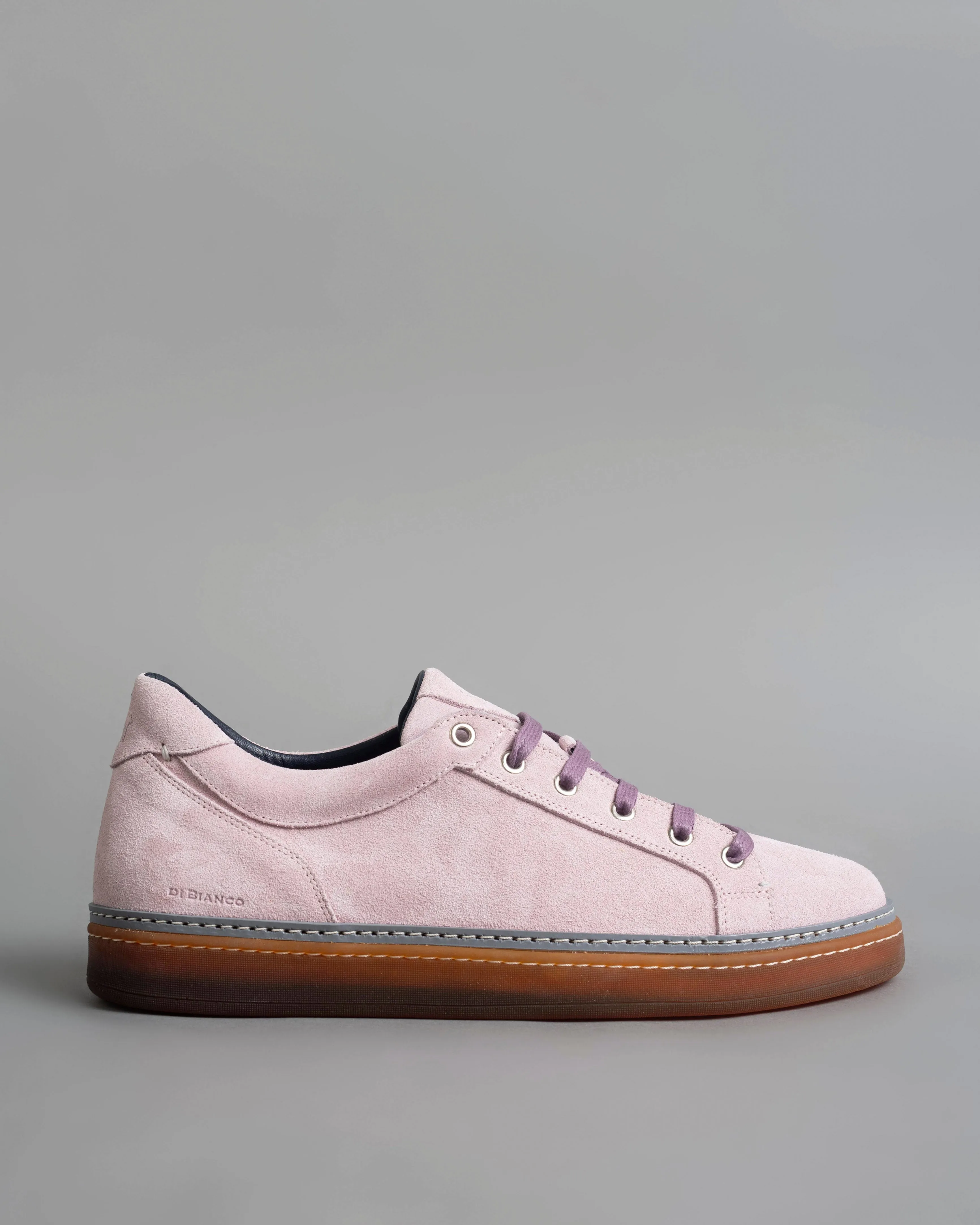 Binetto Dress Sneaker