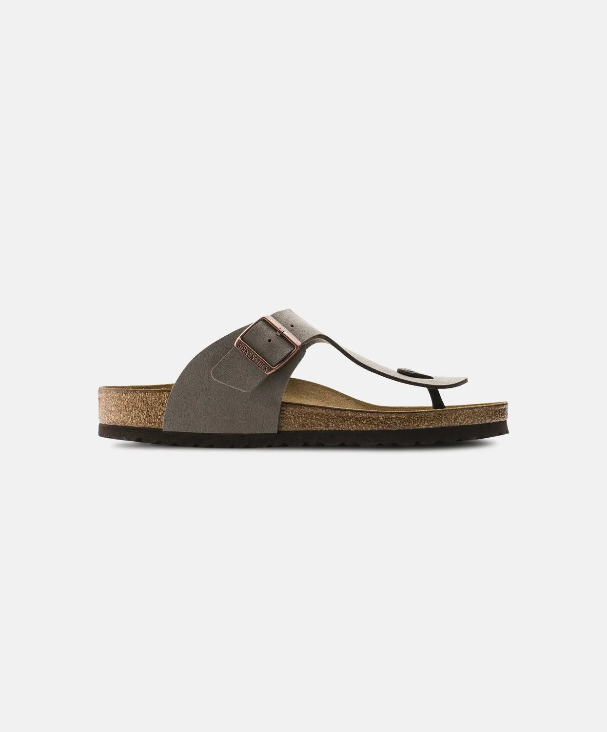 Birkenstock Ramses BB Stone