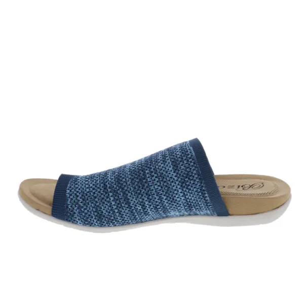 Biza Women's Lavish Denim