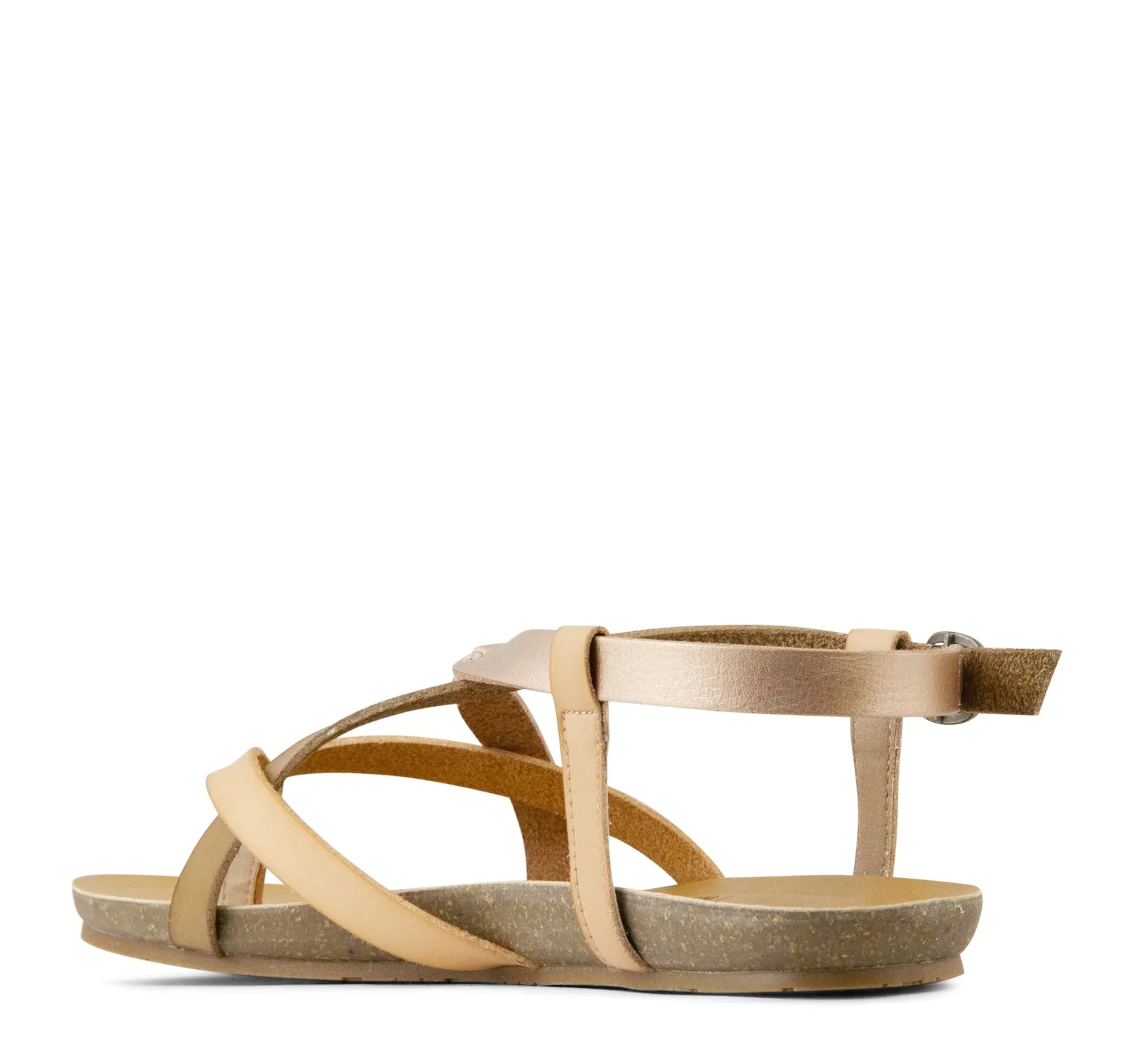 Blowfish Granola-B Sandal