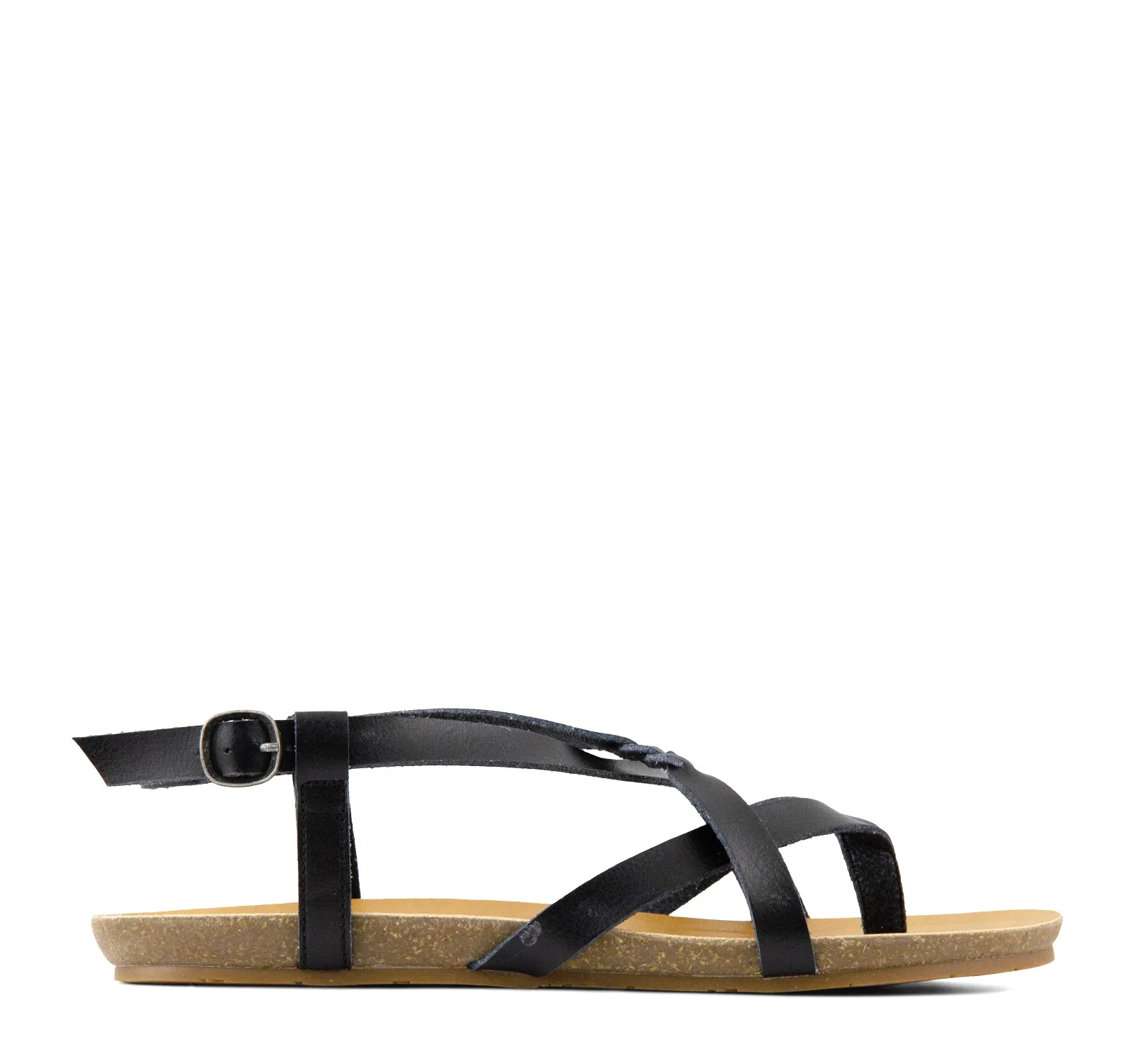 Blowfish Granola-B Sandal