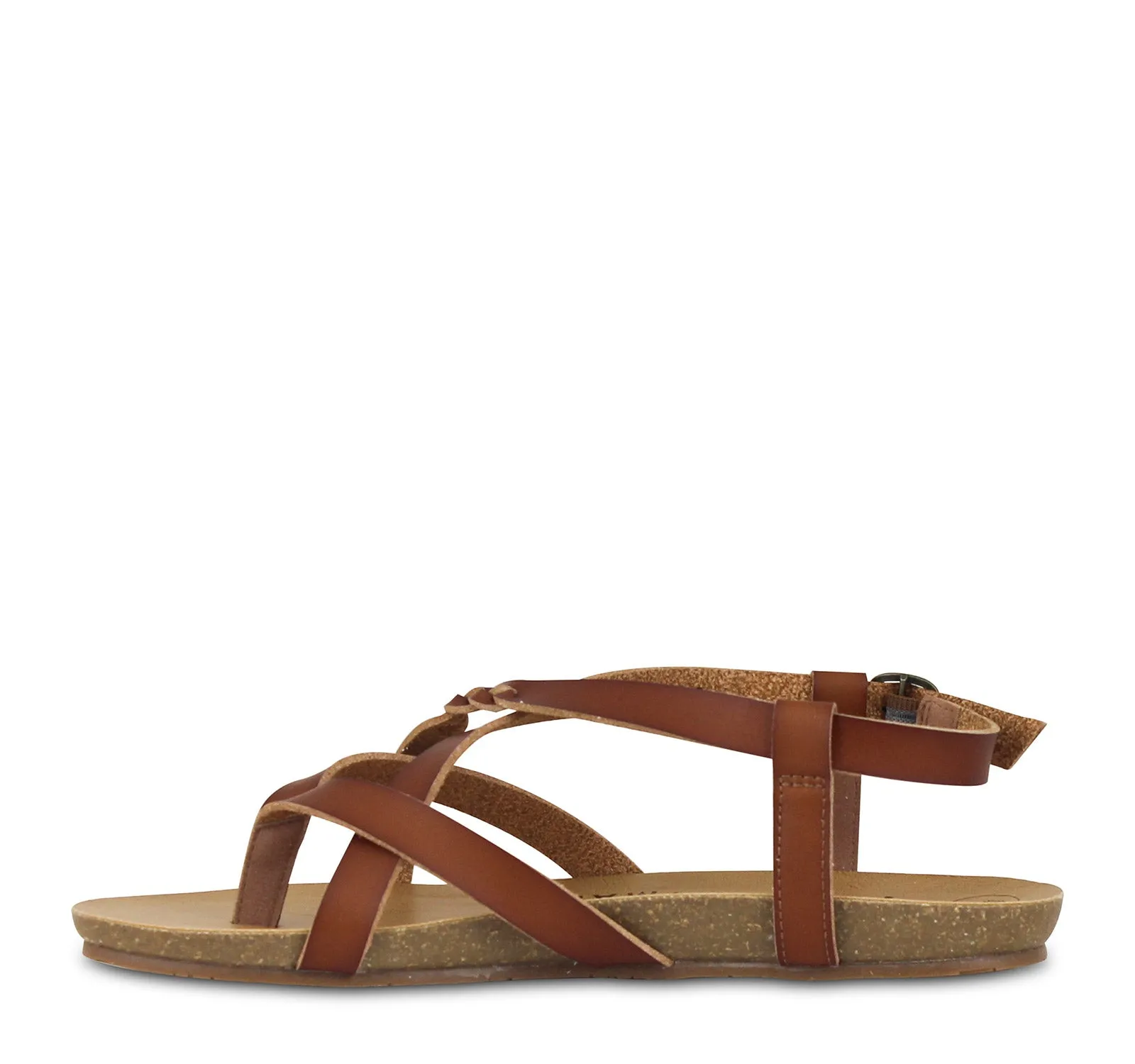 Blowfish Granola-B Sandal