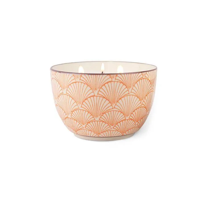 Boheme Candle