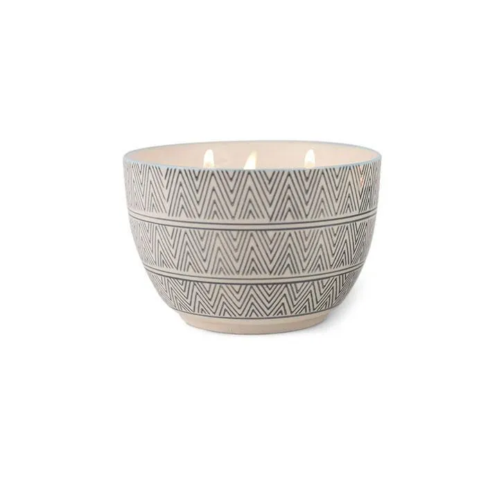 Boheme Candle