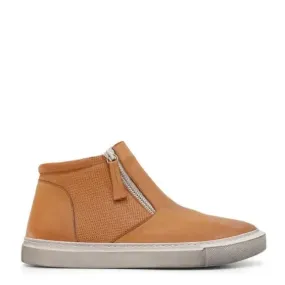 Bueno Shanie Boot - Coconut