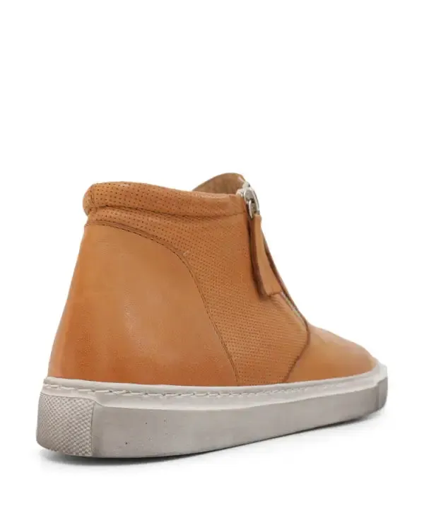 Bueno Shanie Boot - Coconut