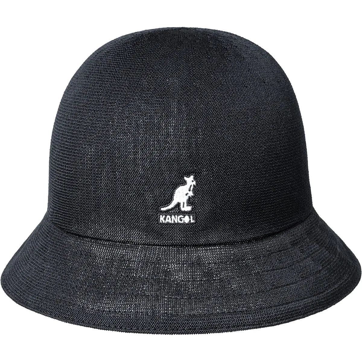 CAPPELLO KANGOL