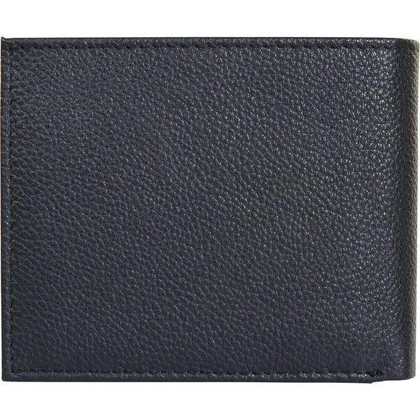 CLAYTON WALLET   BS13661