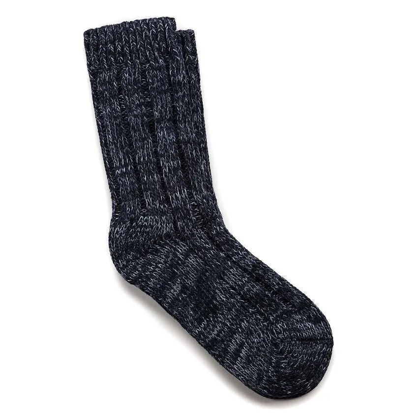 Cotton Twist Sock