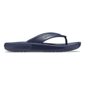 Crocs Classic II Flip flip-flop for adults 206119-410 blue