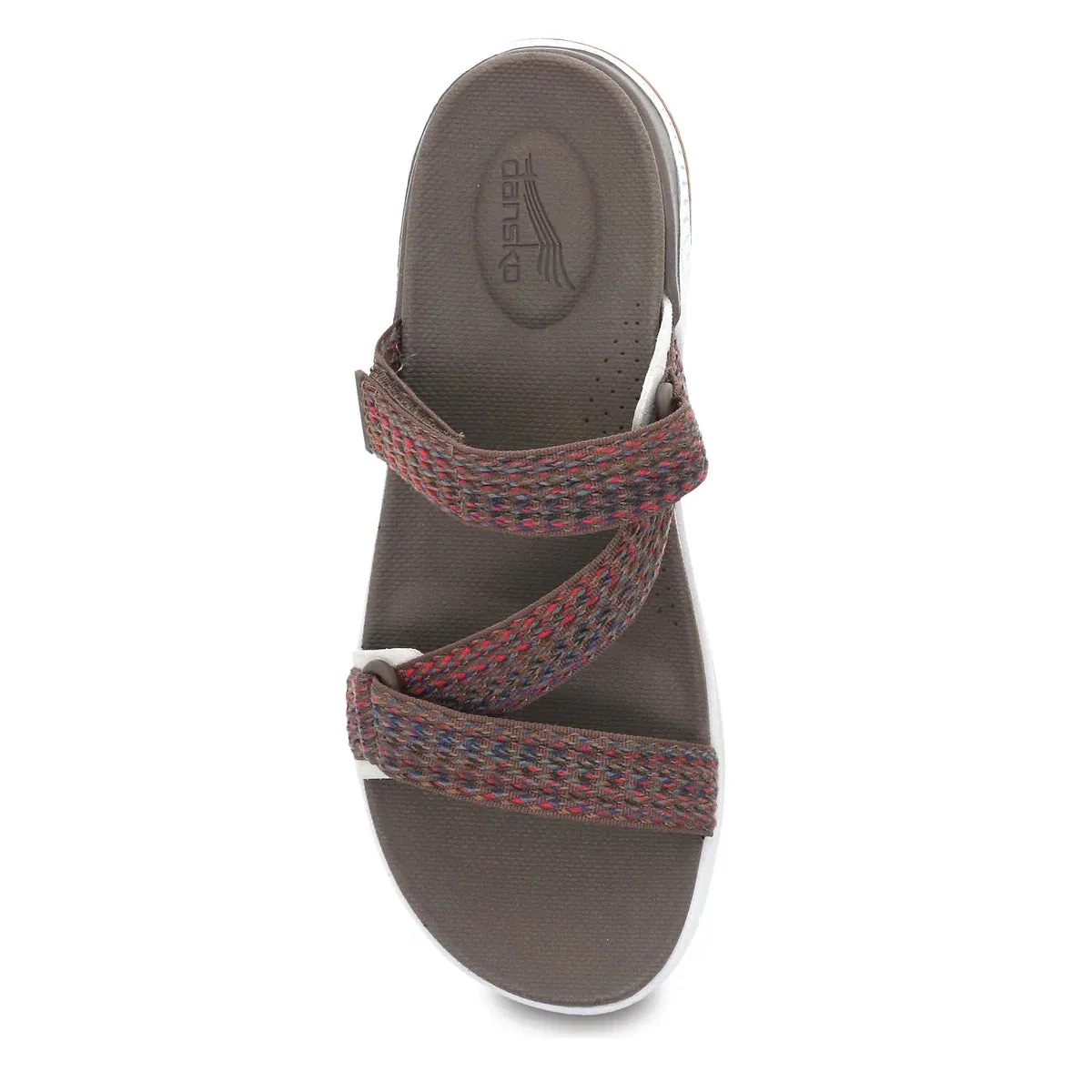 Dansko Rosette Women's