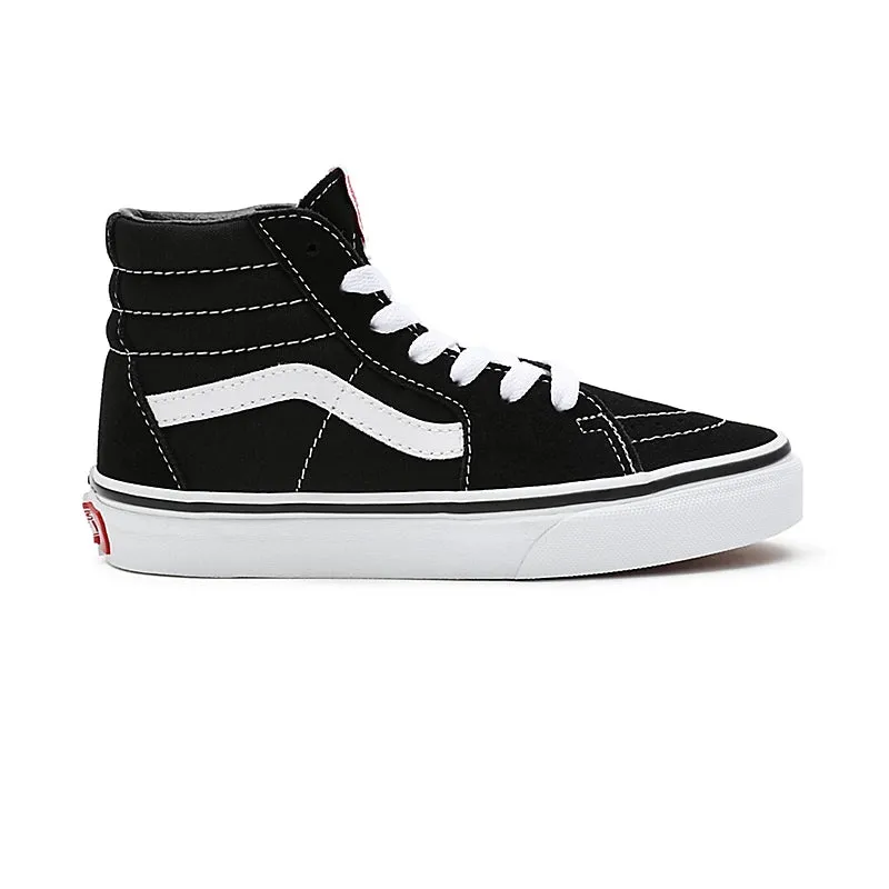 Kids' SK8-HI