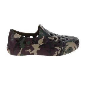 Kids' Slip On TRK