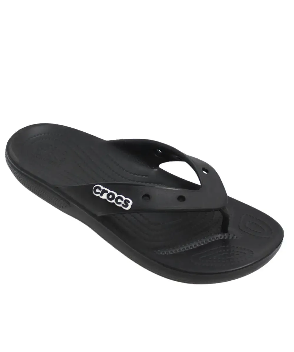 Mens Crocs Classic Flip