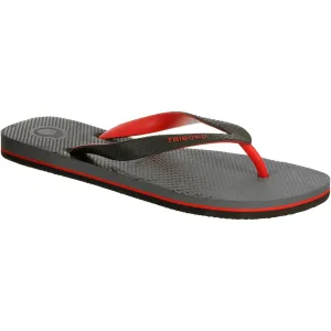 Men's flip-flops TO500 Slim