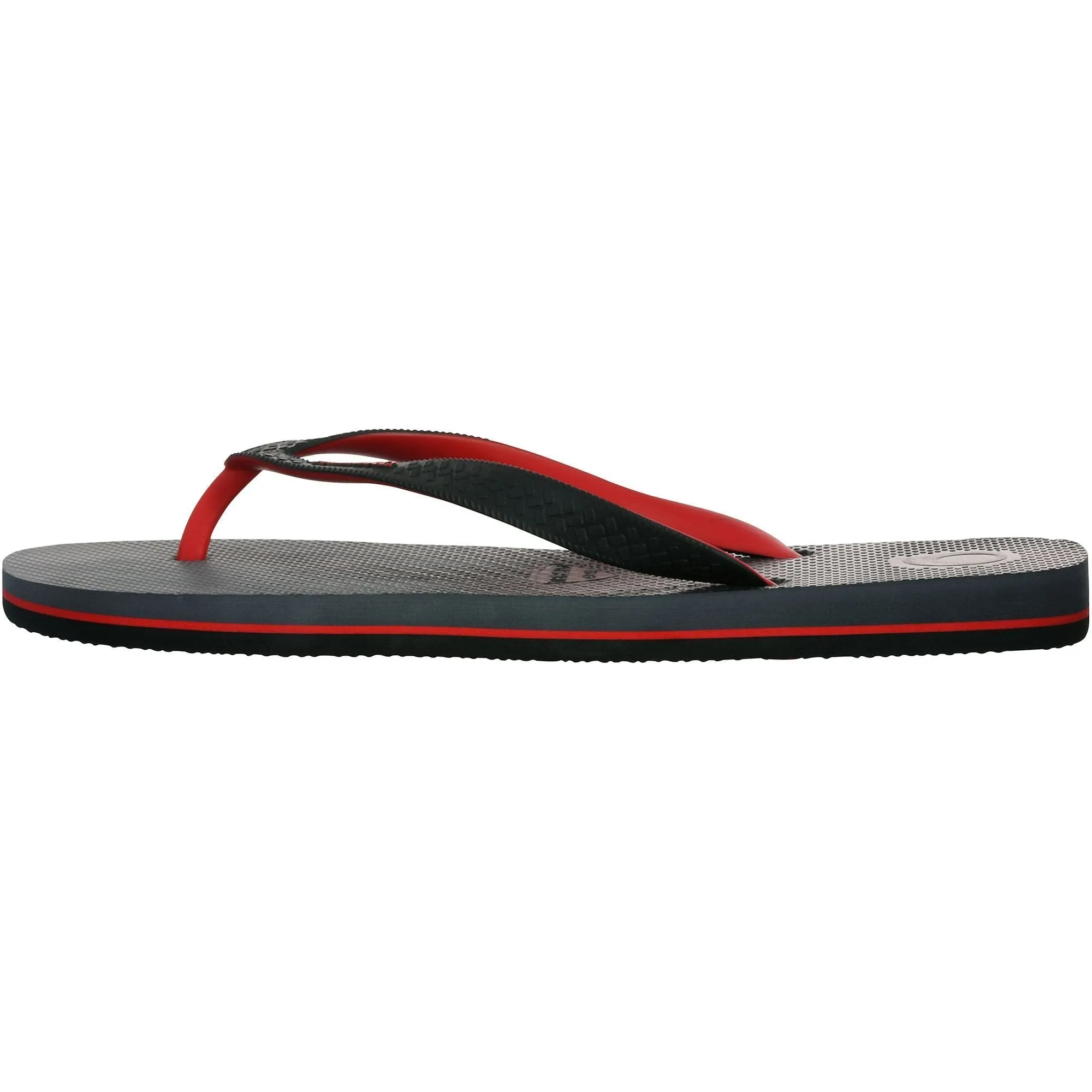 Men's flip-flops TO500 Slim