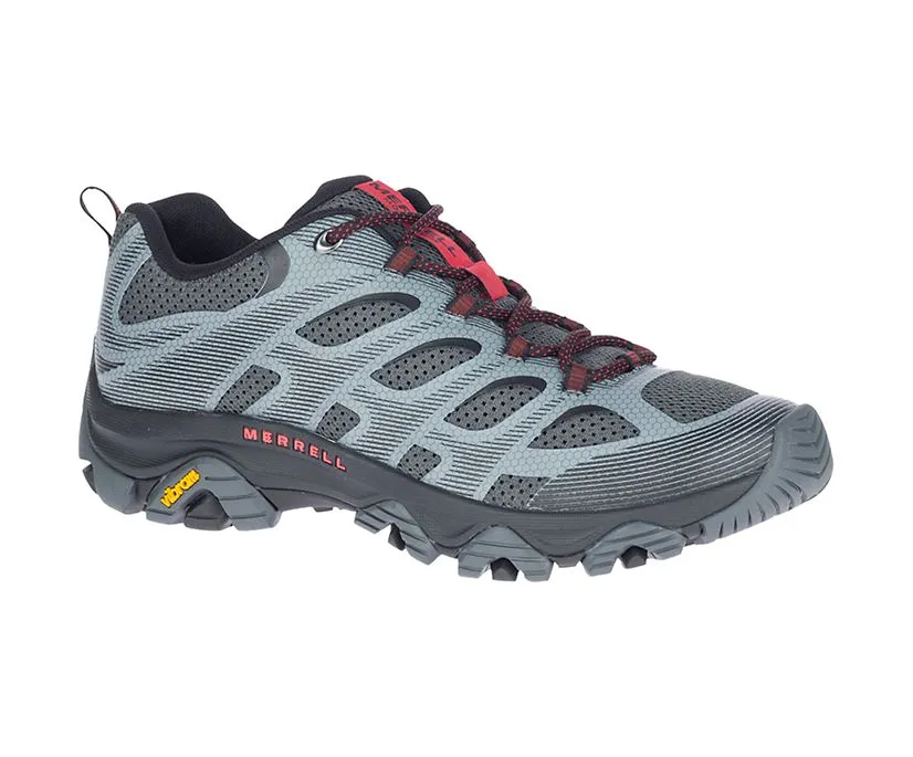 Men's MOAB 3 Edge