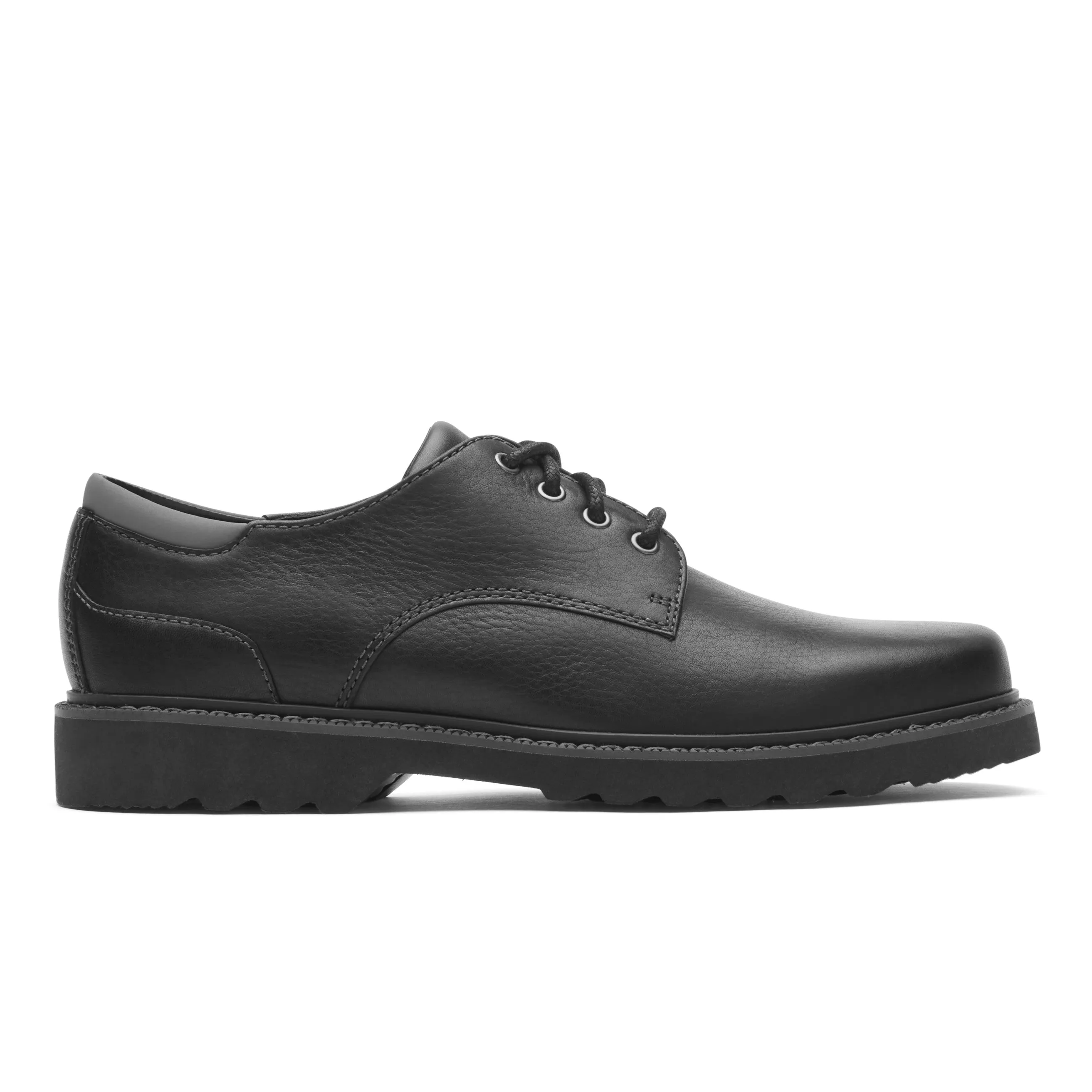 Men's Northfield Waterproof Oxford