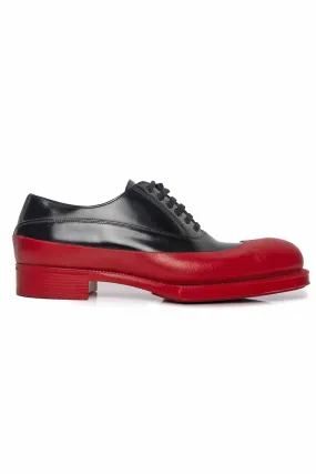 Mens Shoe Size 11 Prada Men's Shoes