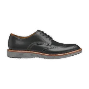 Men's Upton Wingtip