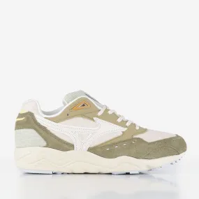 Mizuno Contender Tambo 'Countryside Pack' Shoes