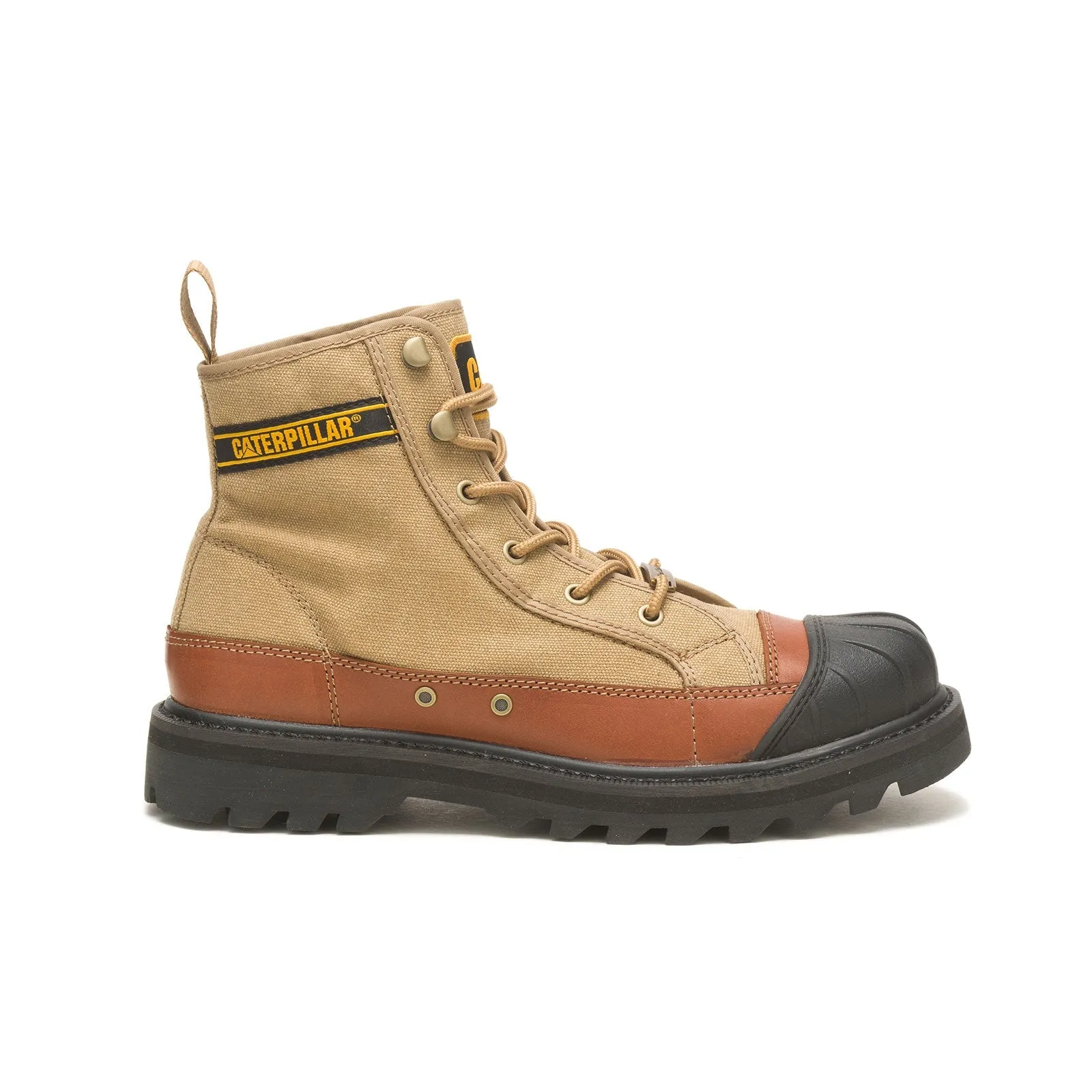 Sure! Here’s an optimized title for the product in English with added modifiers:

Omaha Dijon Mens Durable Work Shoes - Comfortable, Slip-Resistant, and Stylish Safety Footwear