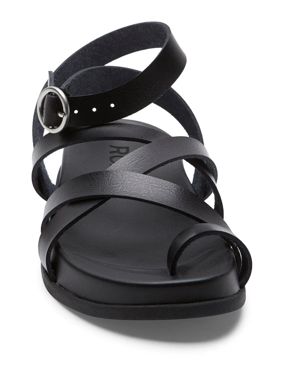 Roxy Ladies Ahri Strappy Sandal