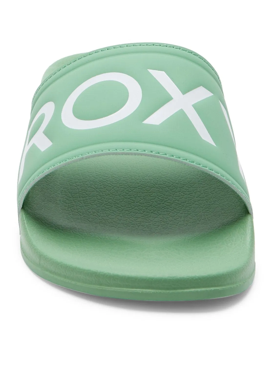 Roxy Ladies Slippy II Slides