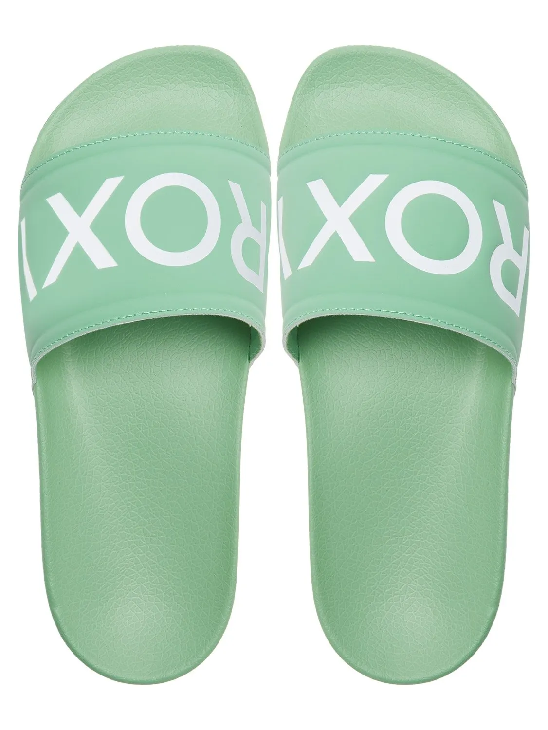 Roxy Ladies Slippy II Slides