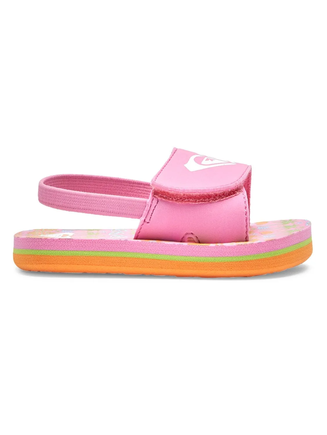 Roxy Pre-Girls Finn Sandals