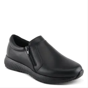 SPRING STEP PROFESSIONAL BRANSKI SLIP-ON SHOE