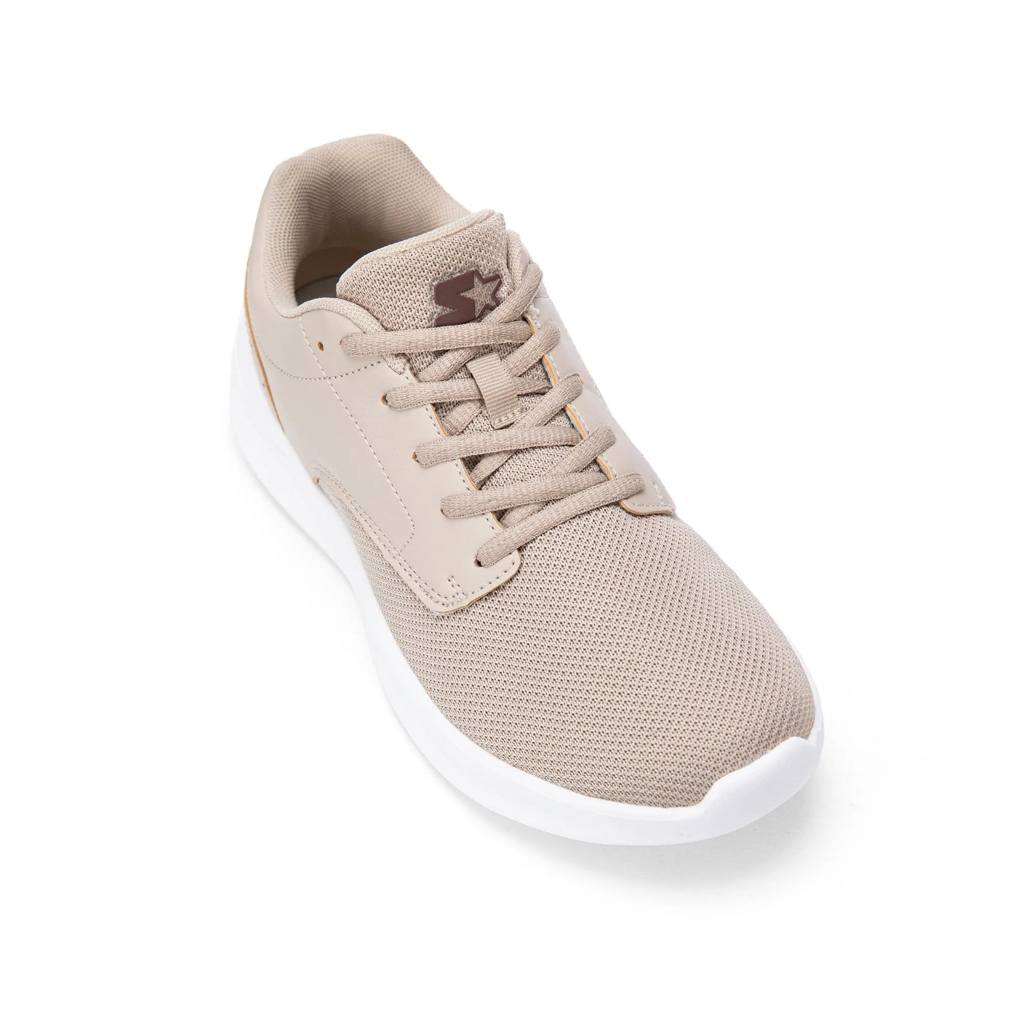 StrideAce Men Sneakers