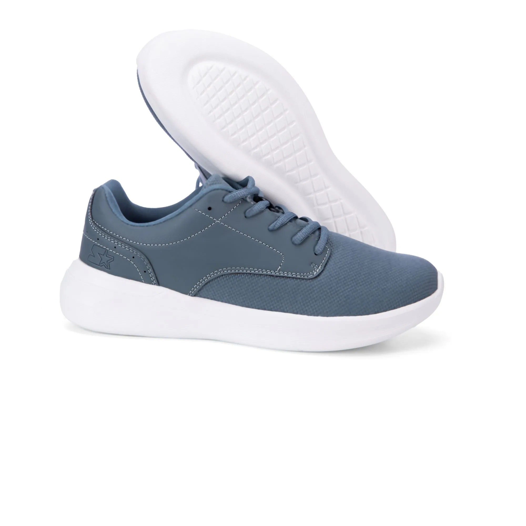 StrideAce Men Sneakers