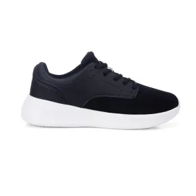 StrideAce Men Sneakers