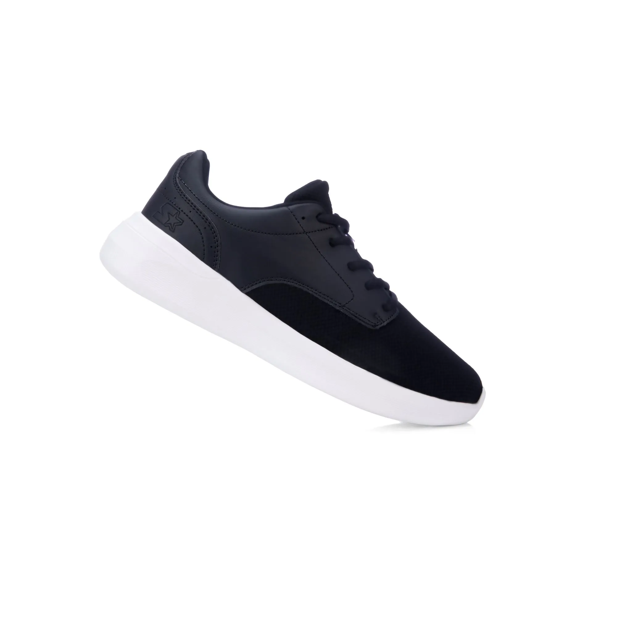 StrideAce Men Sneakers