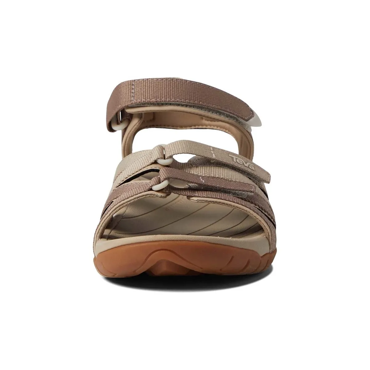 Teva Women's Tirra Neutral Multi