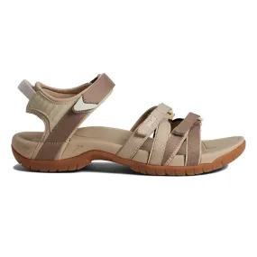 Teva Women's Tirra Neutral Multi