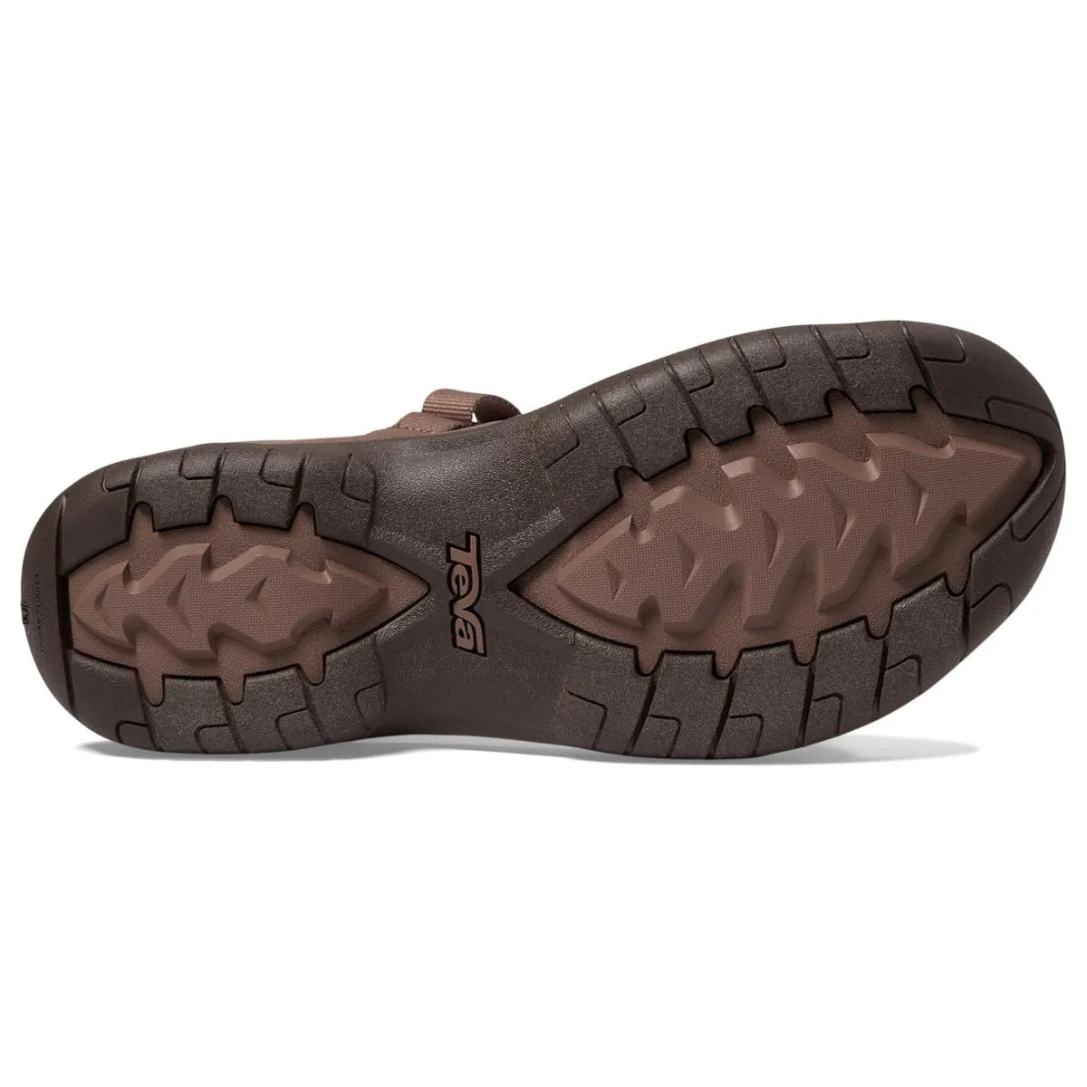 Teva Women's Verra Acorn