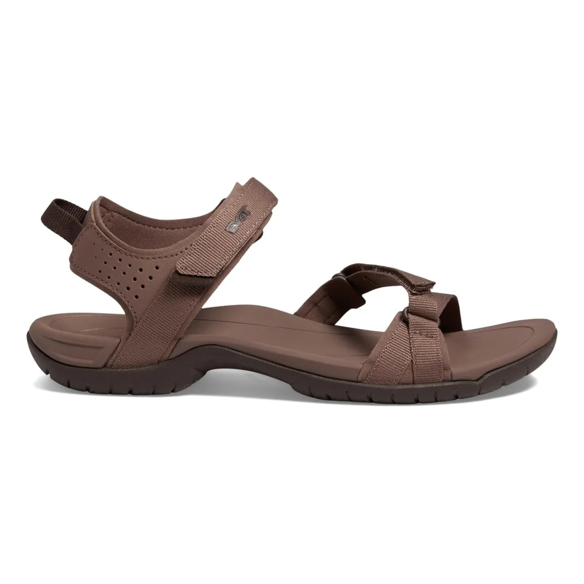 Teva Women's Verra Acorn