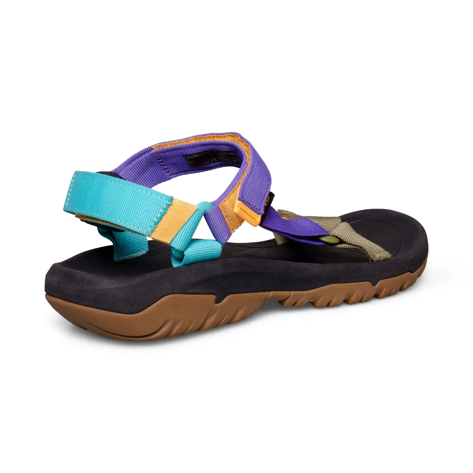 Teva XLT 2 Retro Multi Sandals - Women's