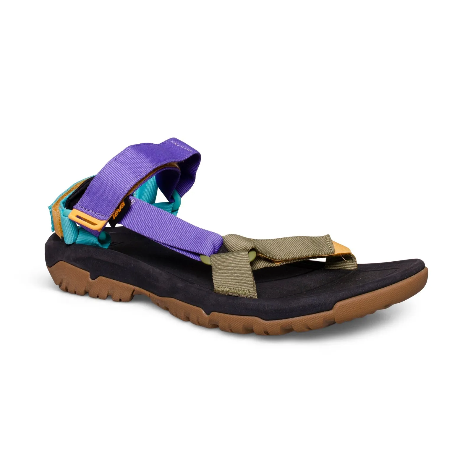 Teva XLT 2 Retro Multi Sandals - Women's