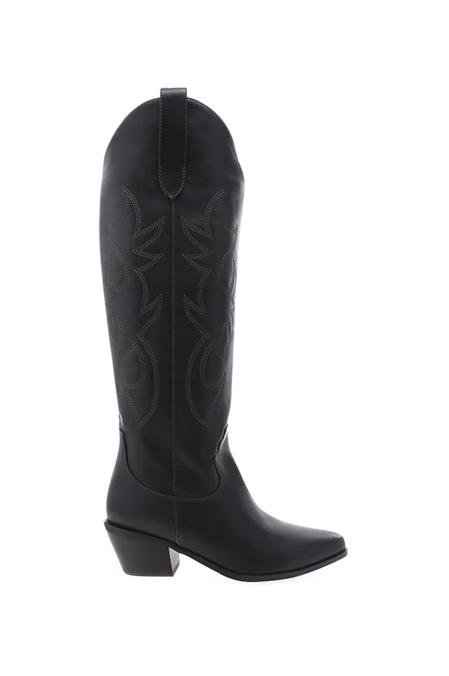 Urson Cowboy Boot