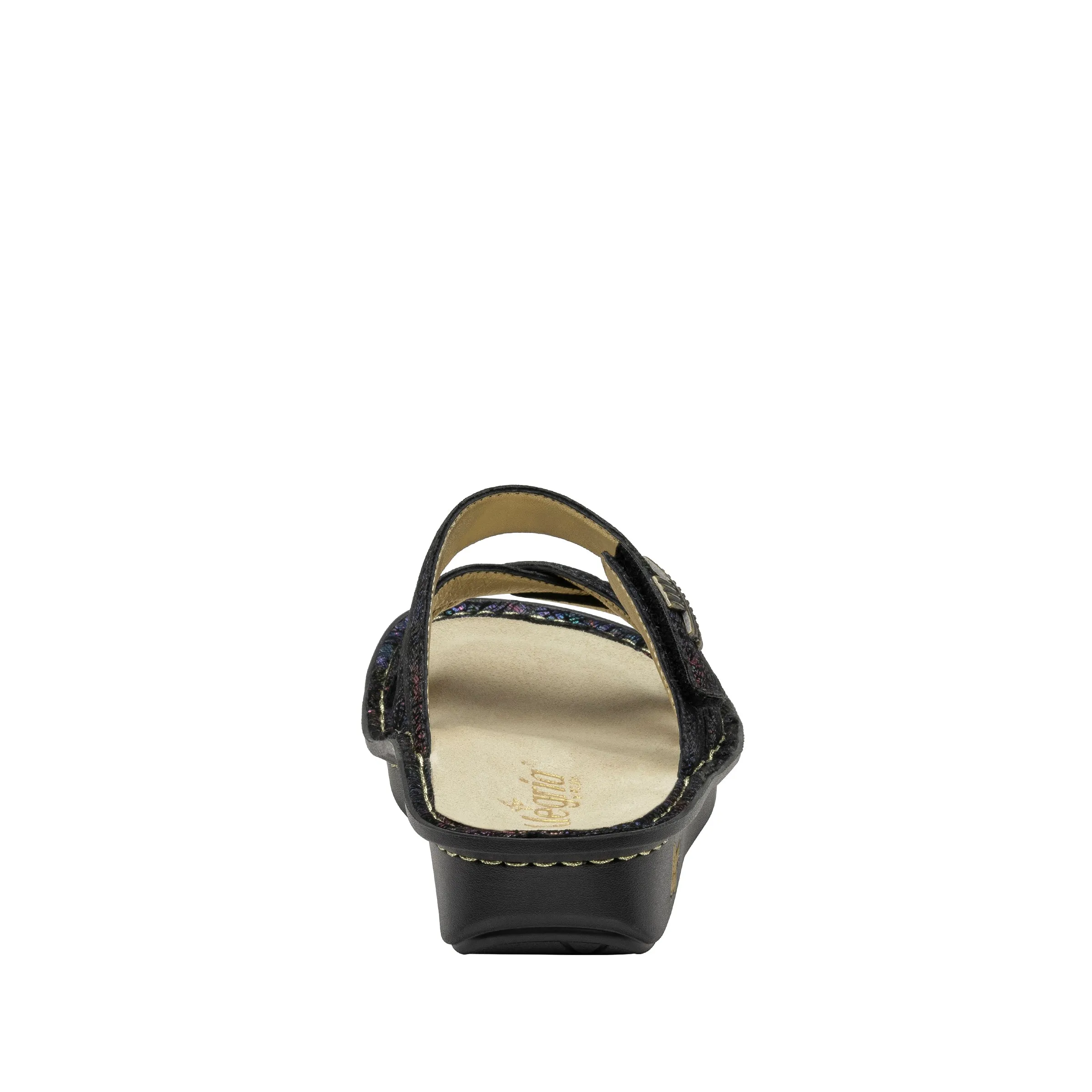 Victoriah Dynomite Sandal